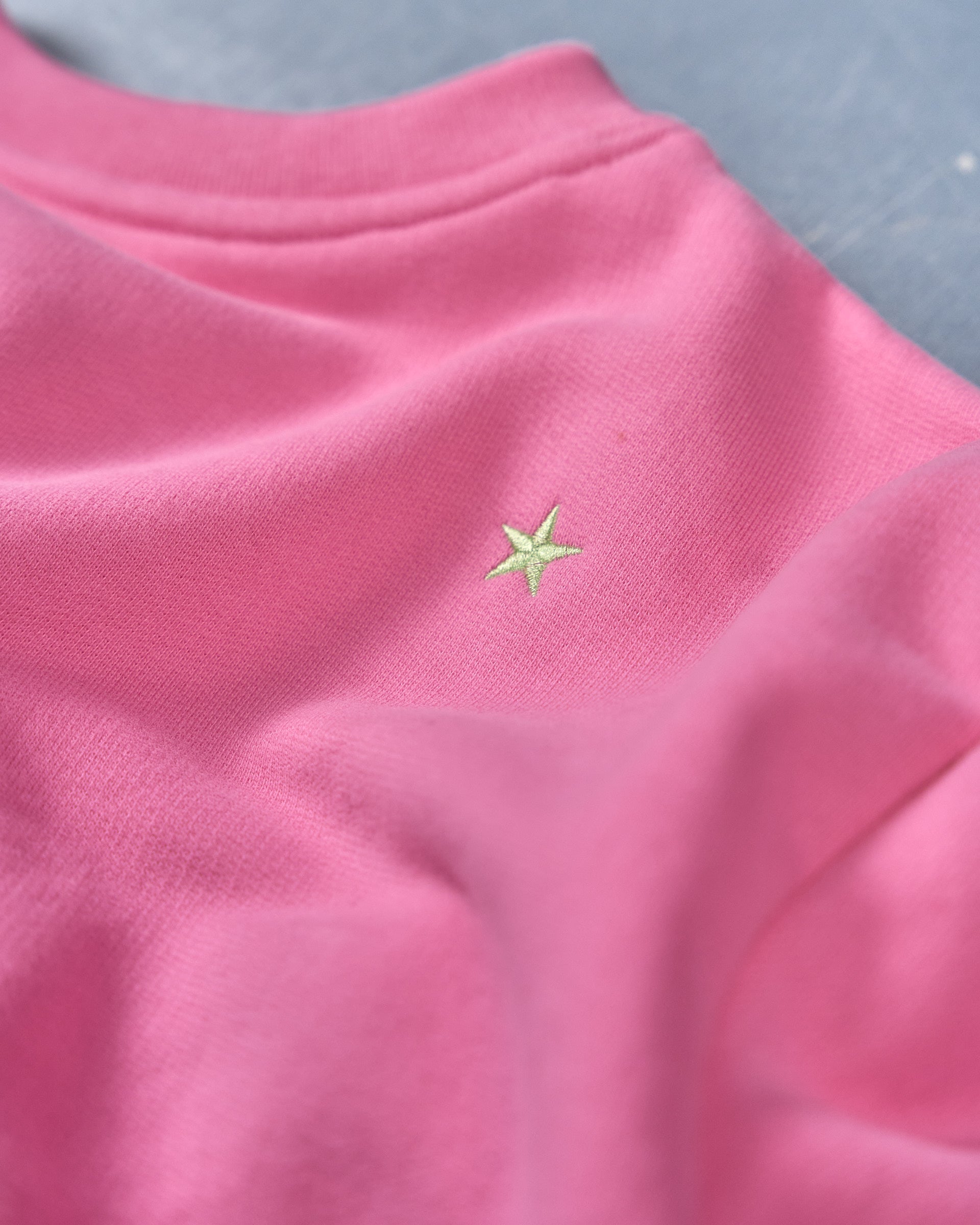 Rebel Pullover 2.0 - Nerds