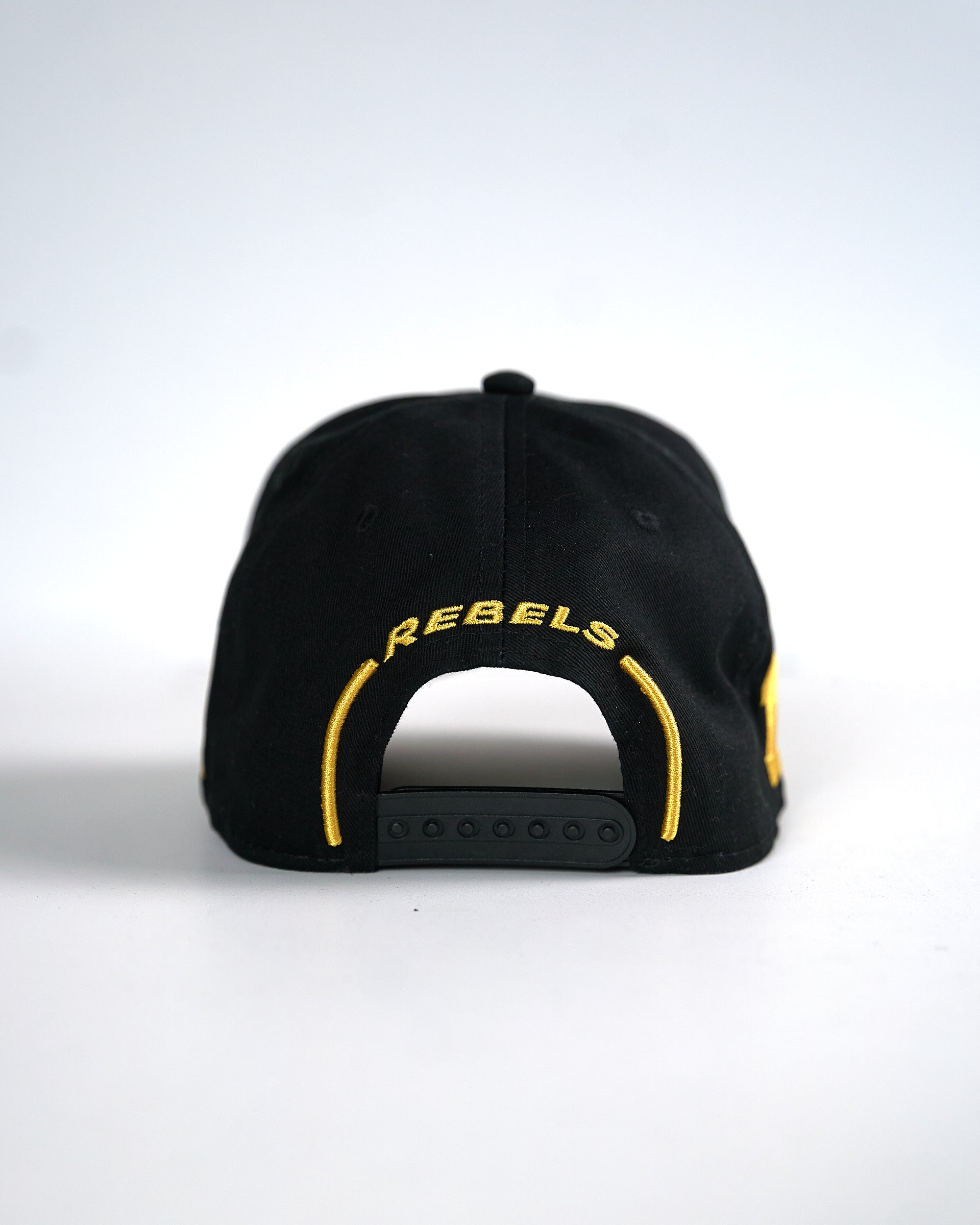 Future World Champion Cap