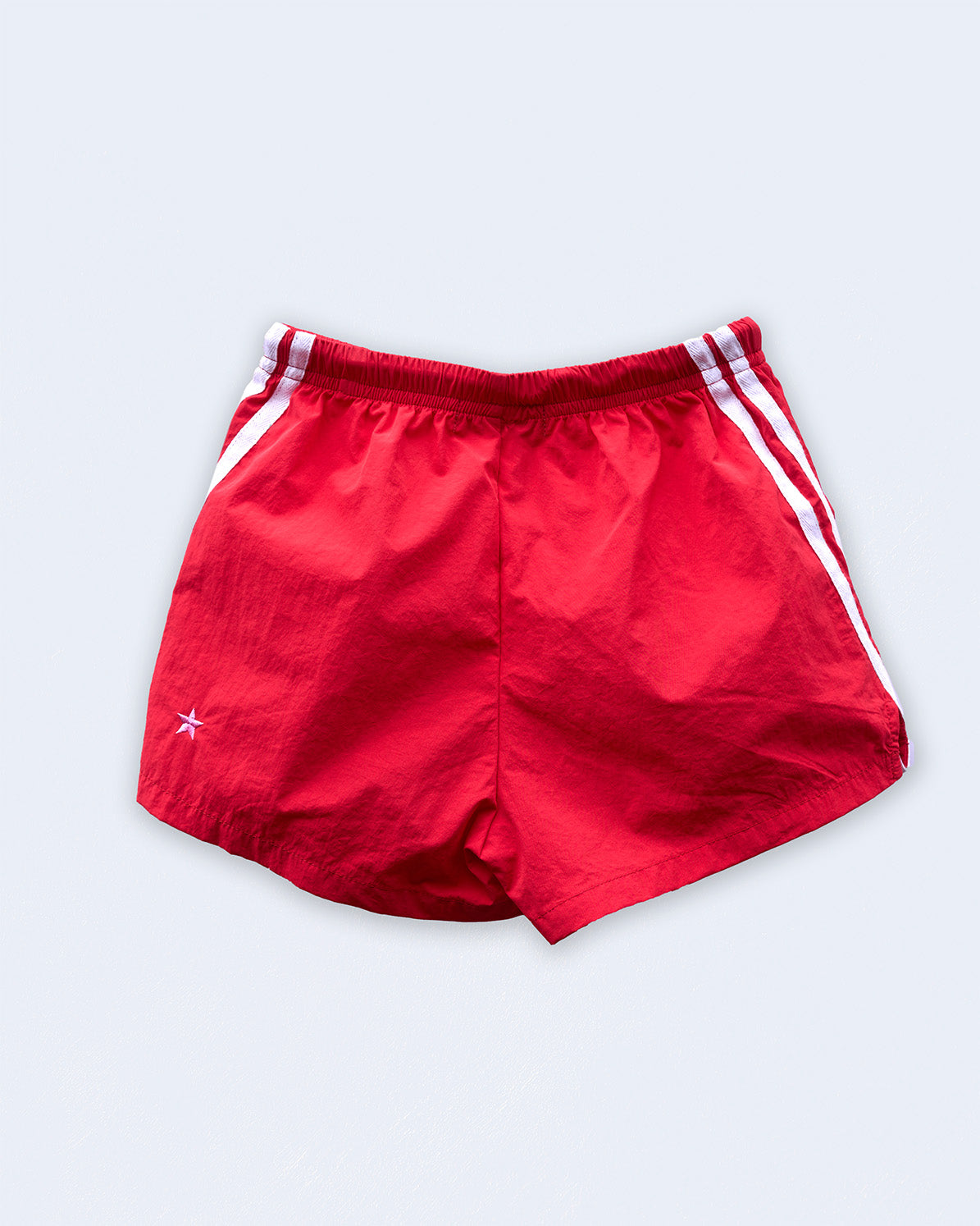 Super Short - Lifesaver