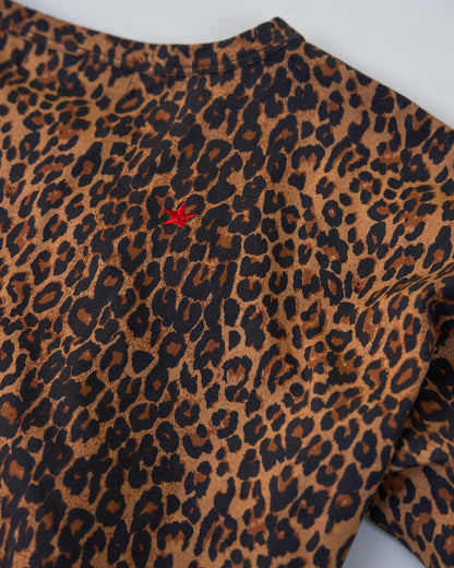 Wildcat Tee