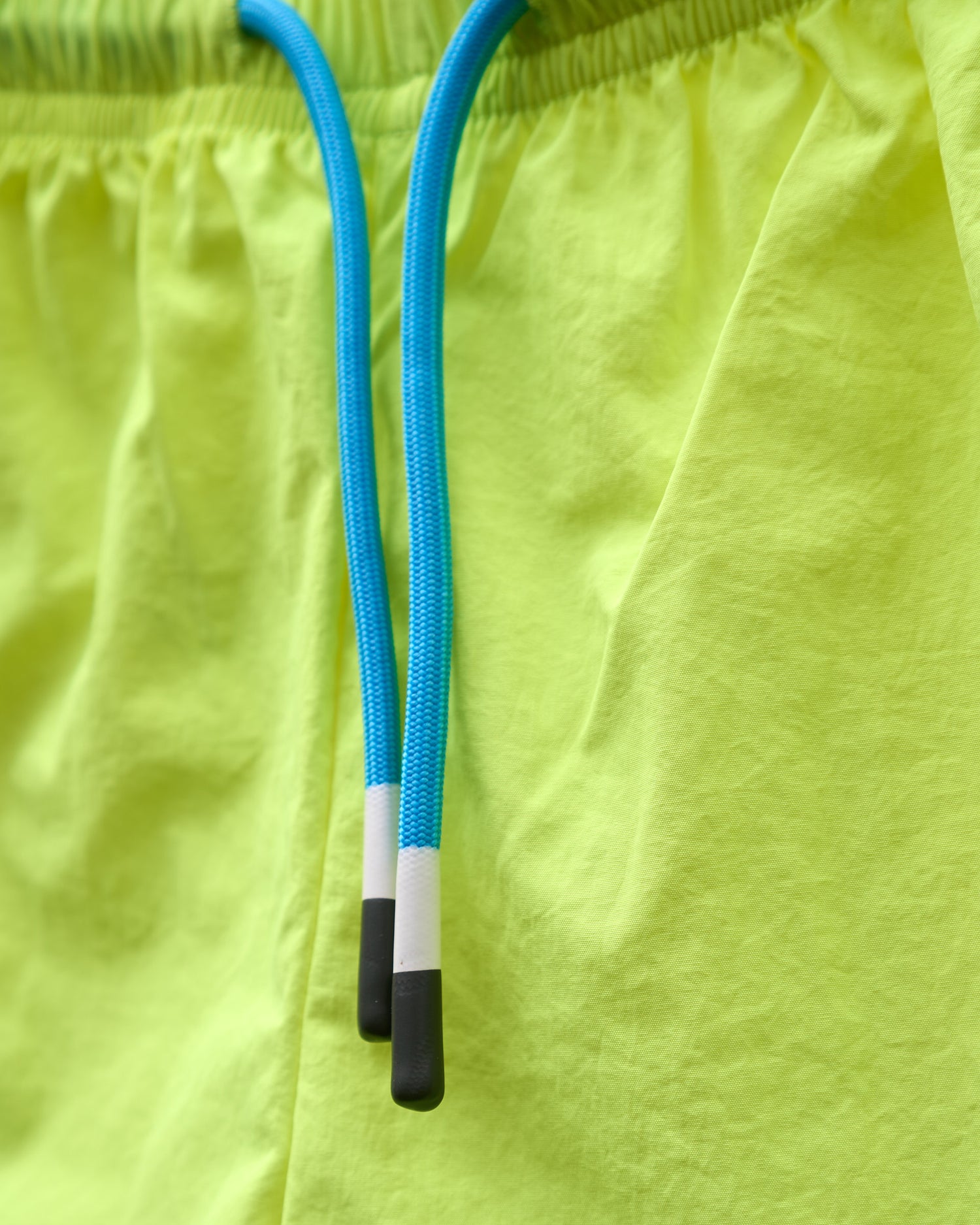 Super Short - Afterglow