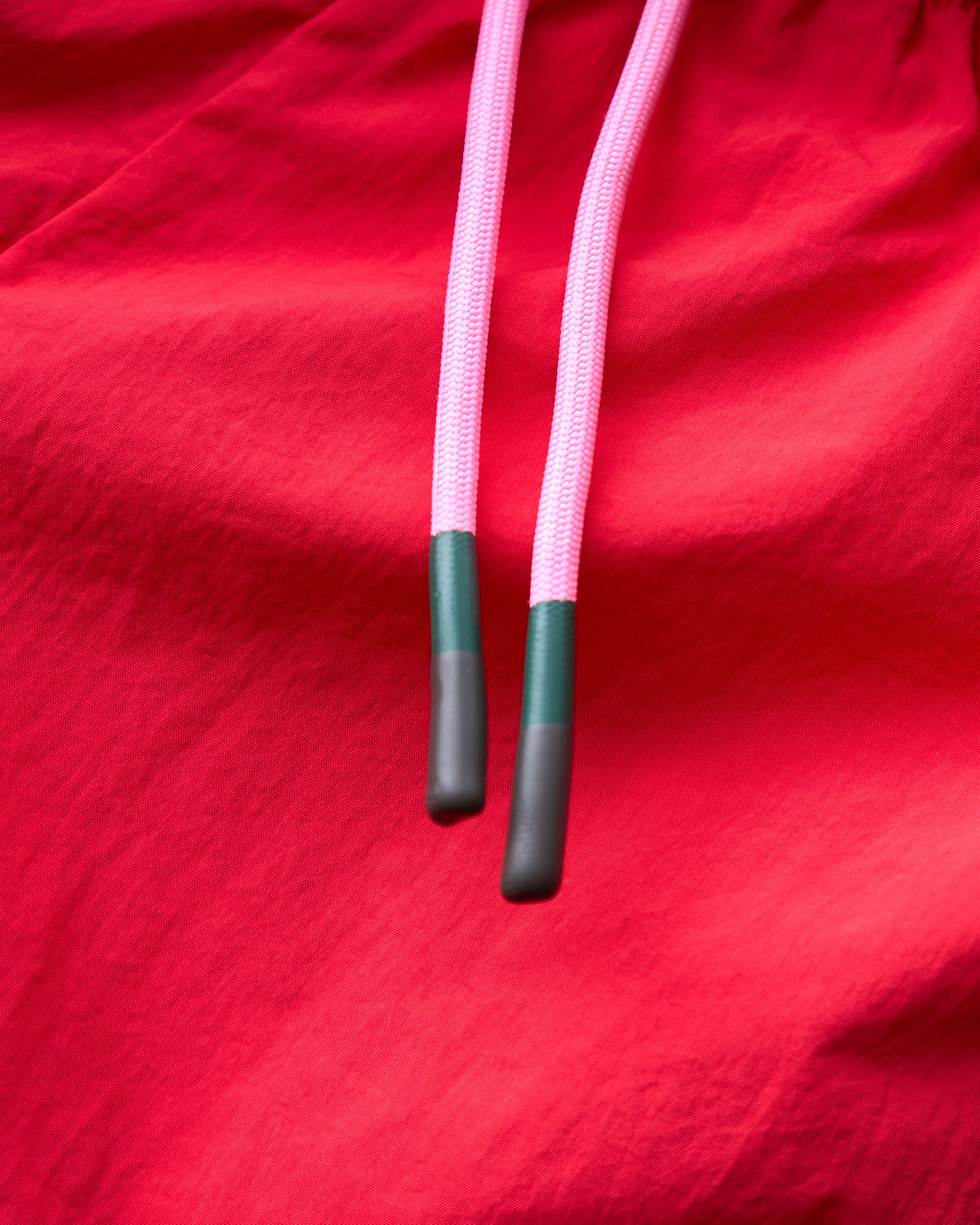 Super Short - Lifesaver