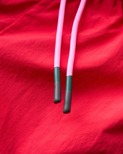 Super Short - Lifesaver