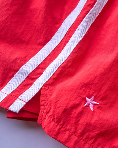 Super Short - Lifesaver