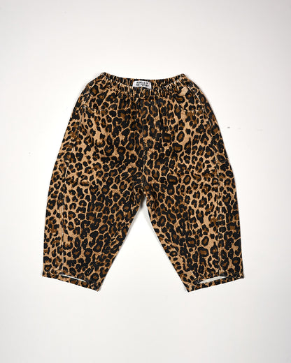 Rapt Denim - Wildcat