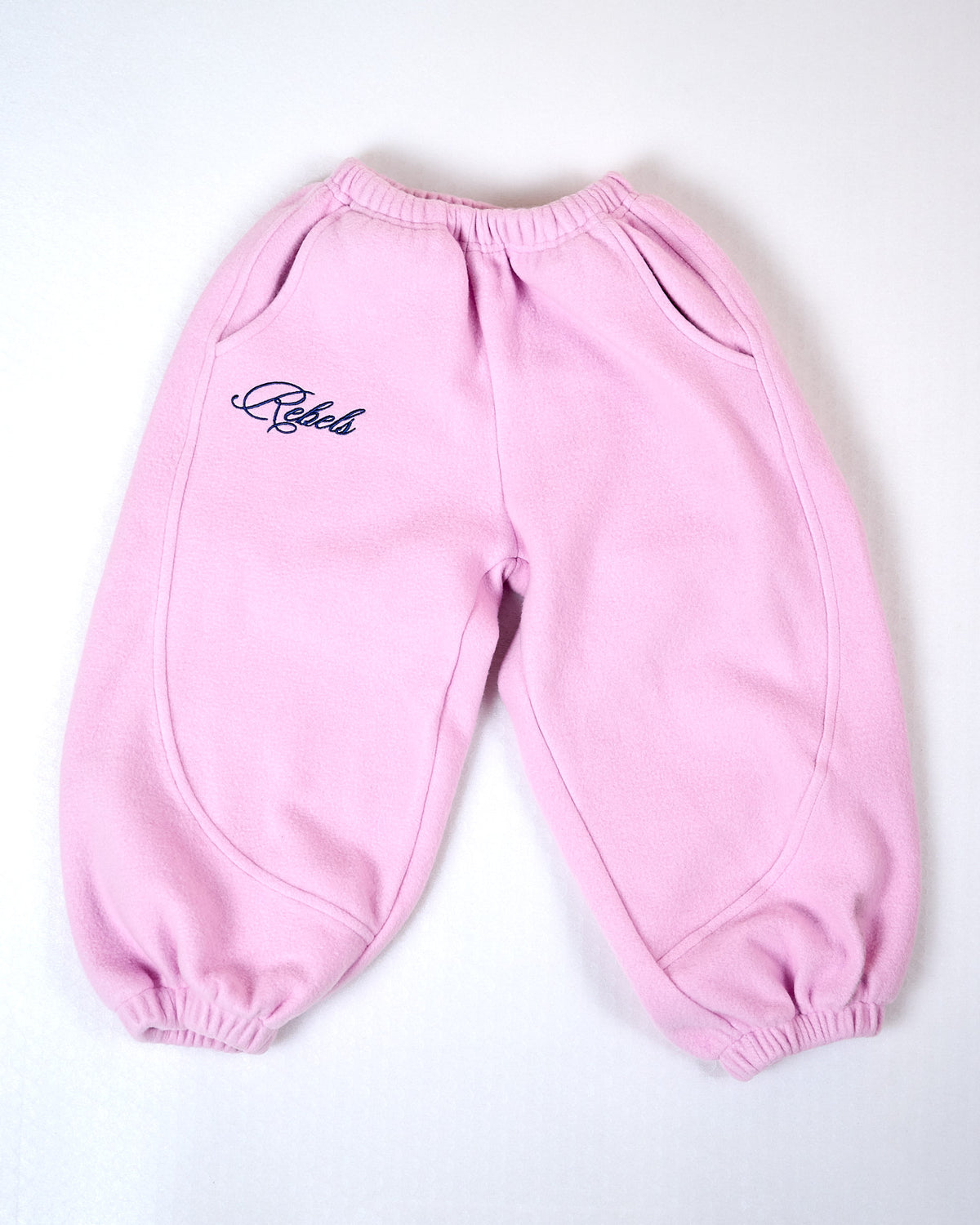Verso Trackpant - Floss