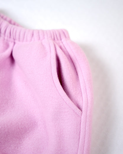 Verso Trackpant - Floss