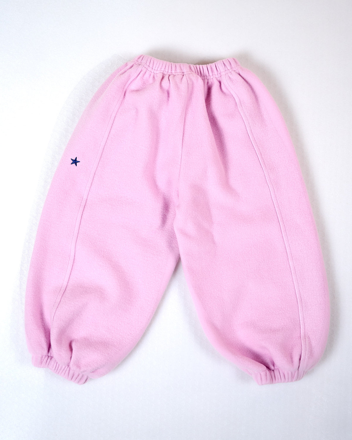 Verso Trackpant - Floss