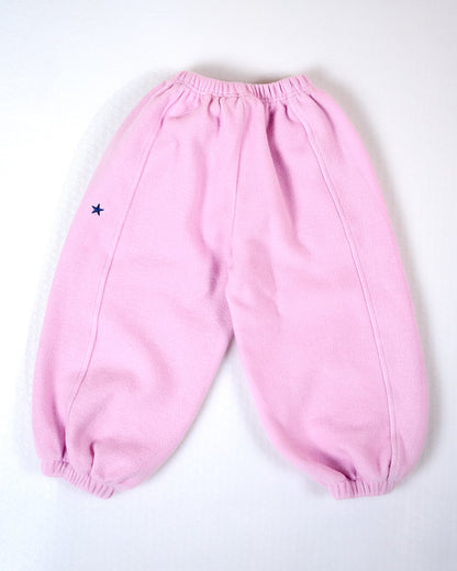 Verso Trackpant - Floss