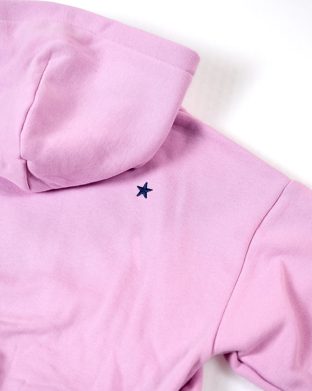 Verso Hoodie - Floss