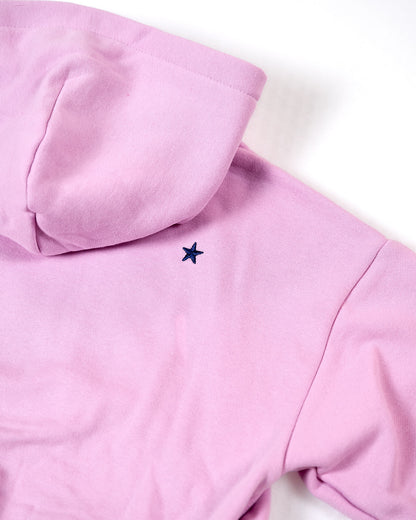 Verso Hoodie - Floss