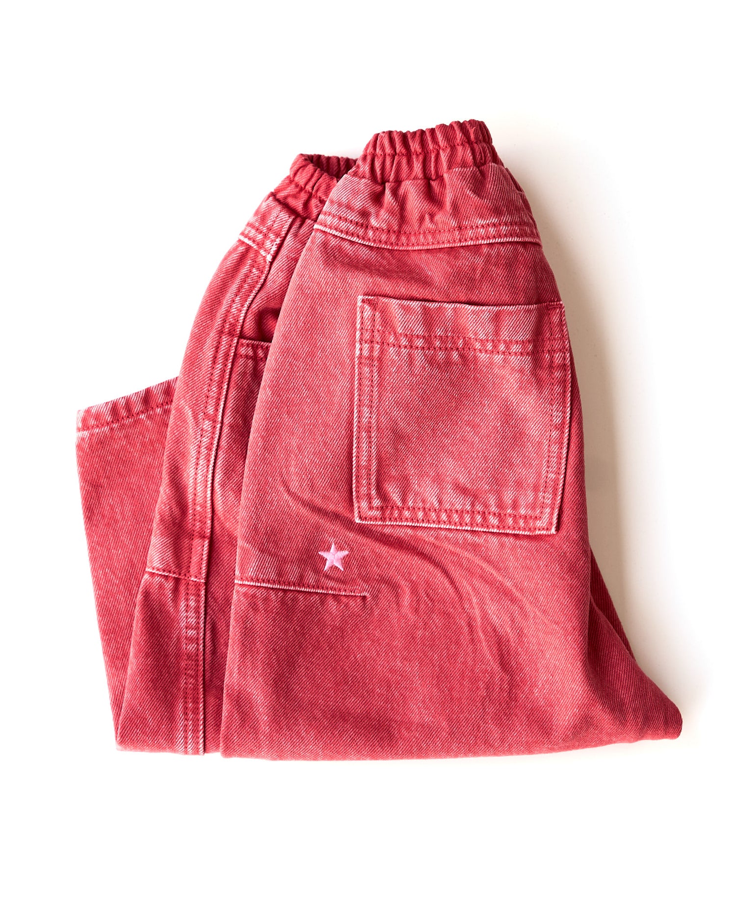 Rapt Denim - Jelly