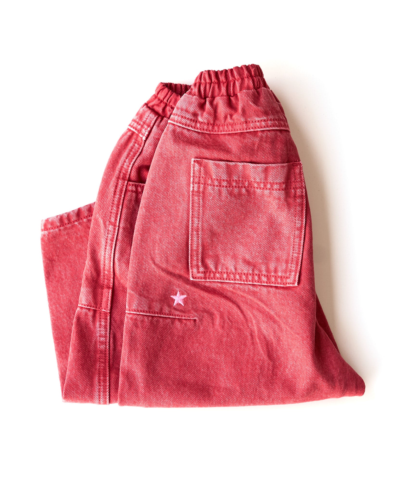 Rapt Denim - Jelly