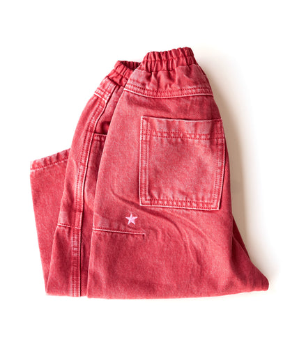 Rapt Denim - Jelly