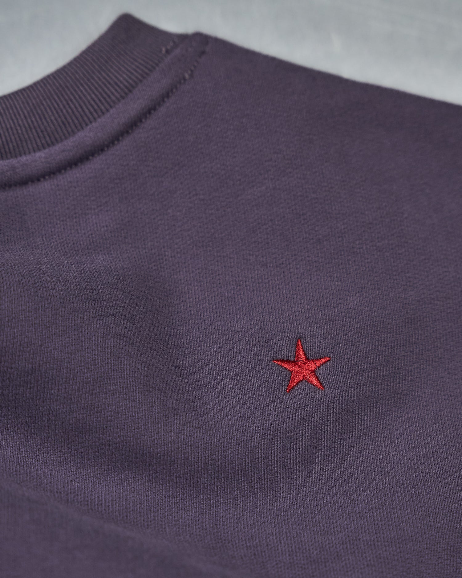 Rebel Pullover 2.0 - Potion