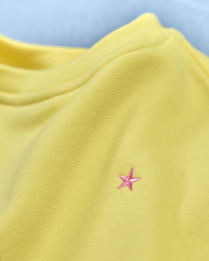 Rebel Pullover 2.0 -  Fizzo