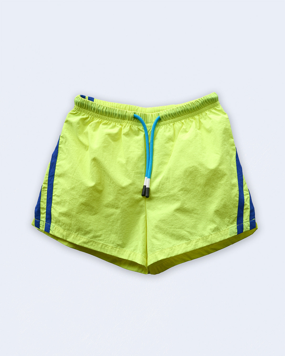 Super Short - Afterglow