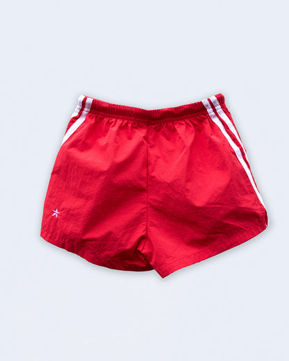 Super Short - Lifesaver