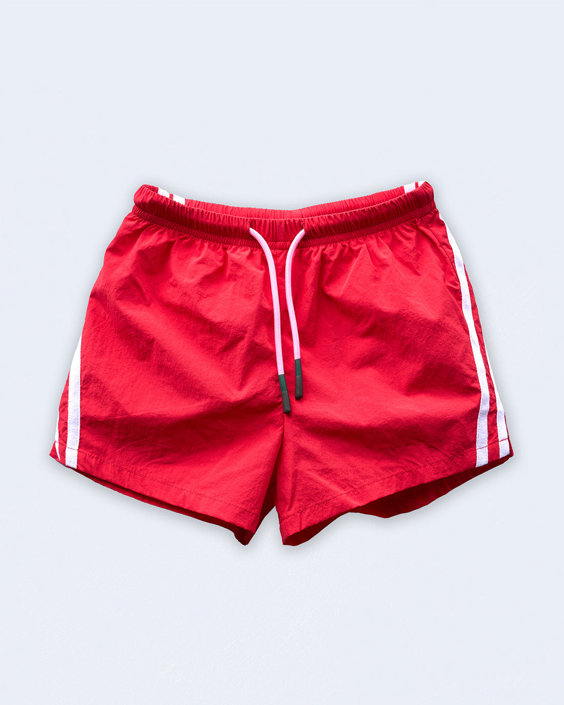 Super Short - Lifesaver