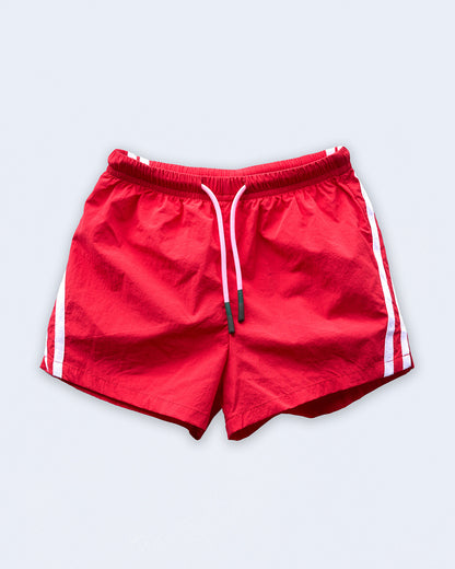 Super Short - Lifesaver