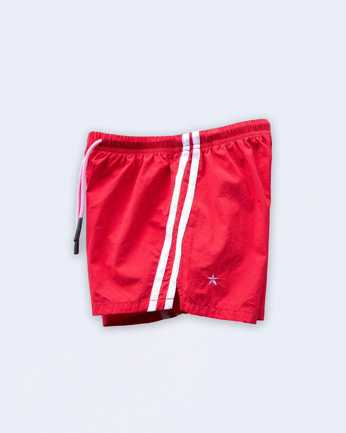 Super Short - Lifesaver