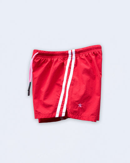 Super Short - Lifesaver