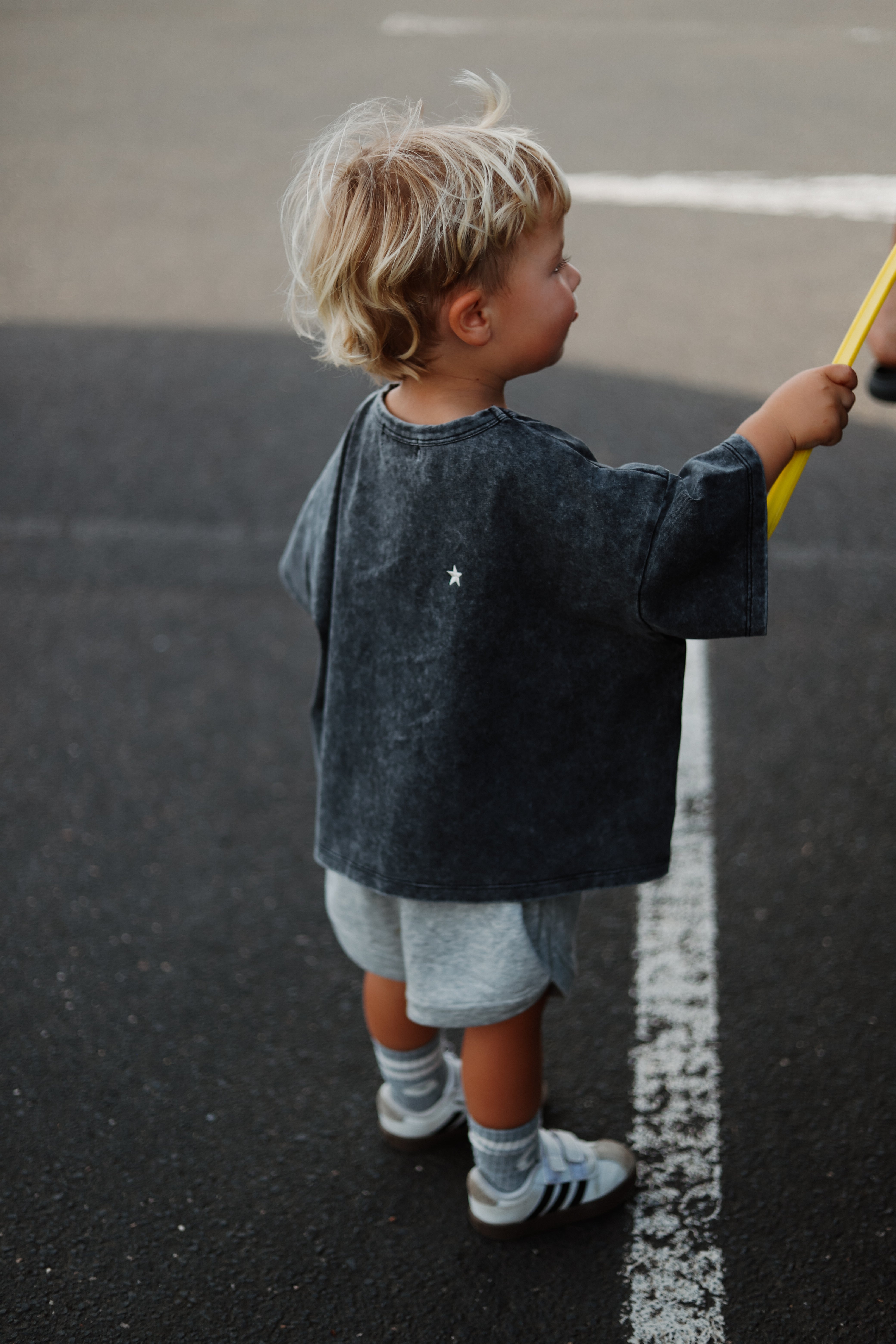 Products – Rebels of the Future